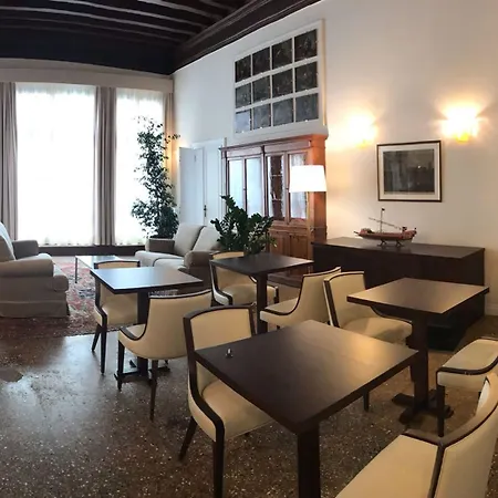 Suites alla Maddalena-2